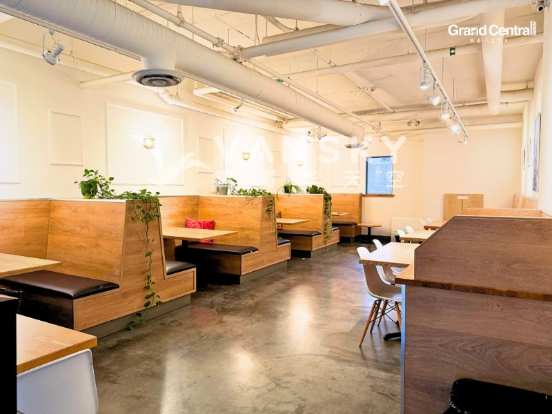 260217130009_1 22.jpg